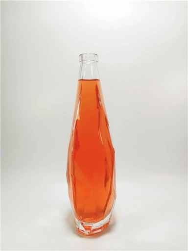 বিরল মদের বোতল
